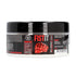 Lubricante en polvo Fist It